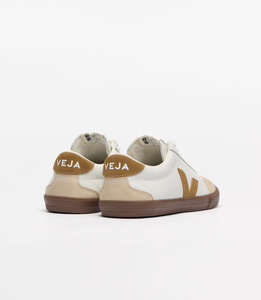 Veja Volley O.T. Leather