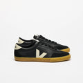 Veja Black Pierre