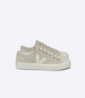 Veja Wata II Low Suede