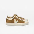 Veja Wata II Low Winter Suede